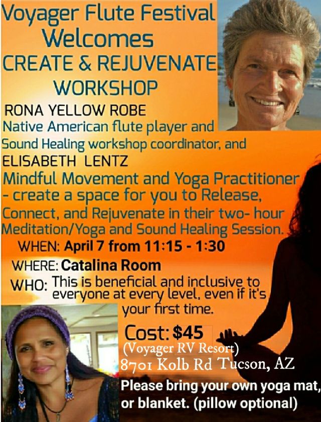 Resized-1516834705978-4917